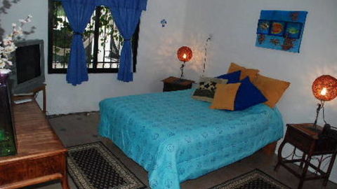 Renta por semana de Casa en Cancún Quintana Roo (SM 74. Mz 15, Calle9 Casa  26 Lombardo Toledano) | Melrom 27767