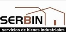 SERBIN Servicios de bienes industriales / SERBIN