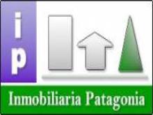 Inmobiliaria Patagonia