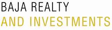 Baja Realty and investment