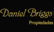 Daniel Briggs / Daniel Brigg Propiedades