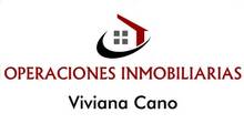 Operaciones Inmobiliarias Viviana Cano