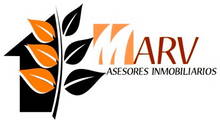 MARV Asesores Inmobiliarios / MARV Asesores Inmobiliarios