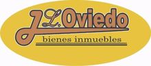 J. L. Oviedo Bienes Inmuebles