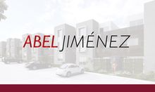JMS PROPIEDADES dell Lic. ABEL JIMENEZ REALTOR