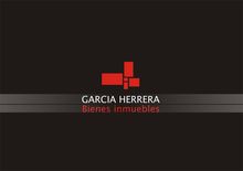 GARCIA HERRERA