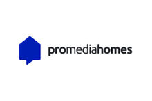 Promedia Homes