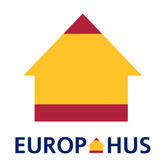 Europahus Real Estate
