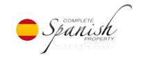 Complete Spanish Properties
