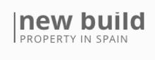 New Build Property in Spain
