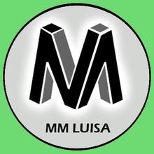 MMLUISA - Inmobiliaria en Carlos Paz